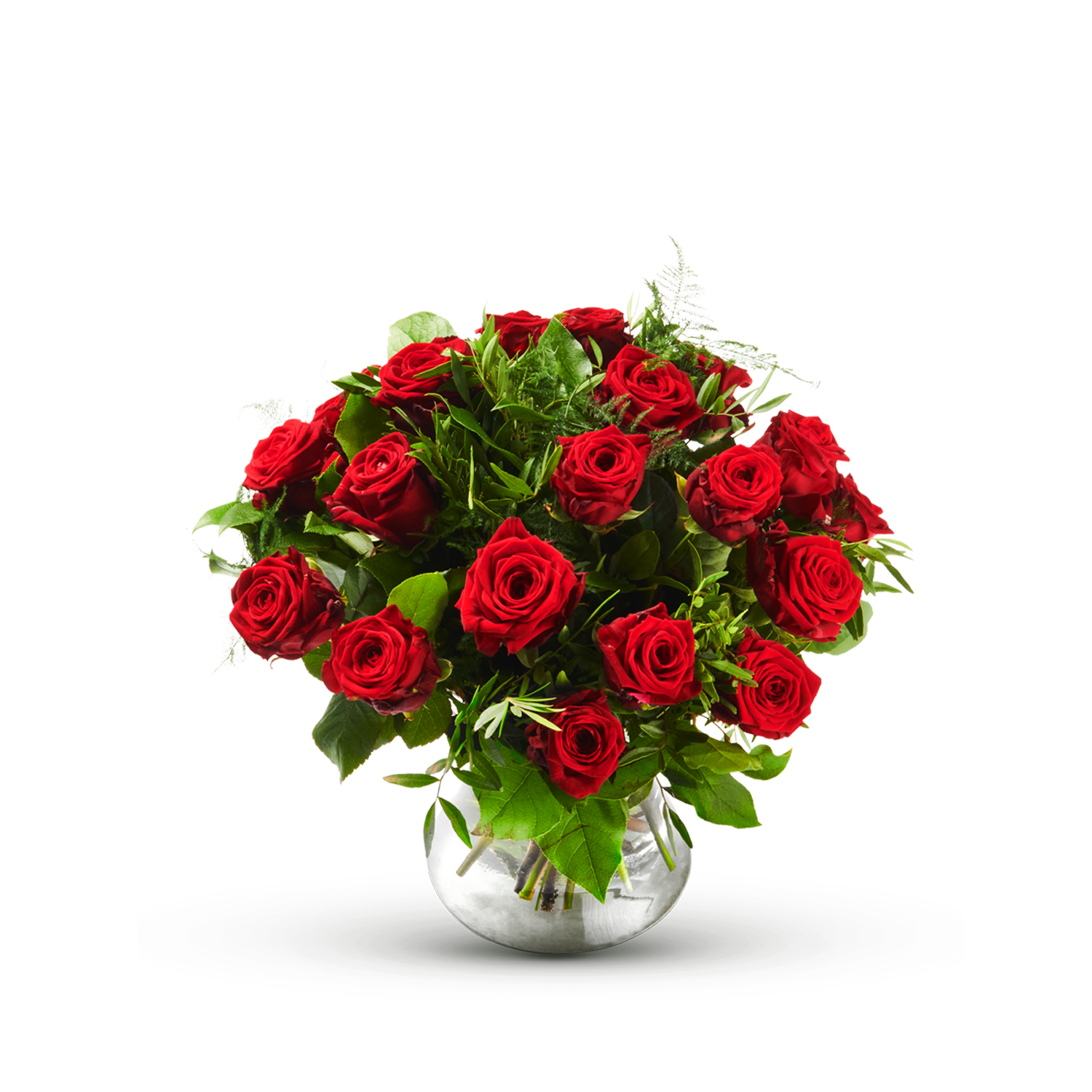 Roxanne — Art Floral Desablens
